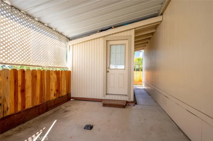 765 Mesa View Drive 234, Arroyo Grande, California 93420