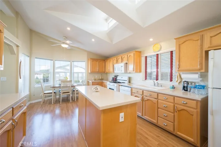 765 Mesa View Drive 234, Arroyo Grande, California 93420