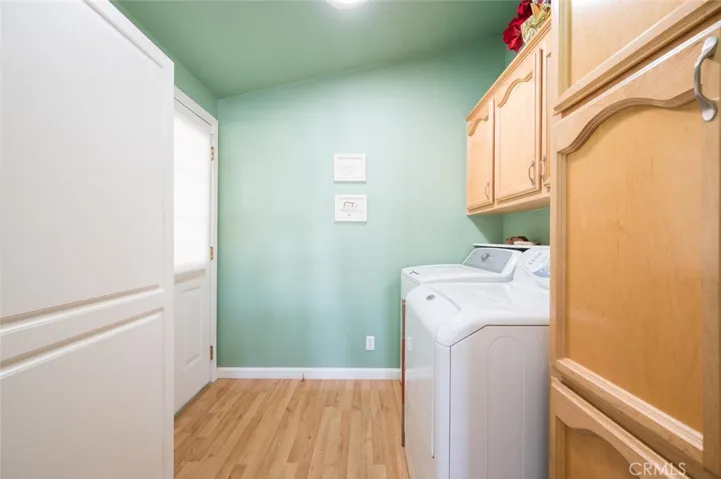 765 Mesa View Drive 234, Arroyo Grande, California 93420