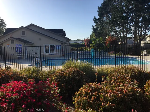 765 Mesa View Drive 234, Arroyo Grande, California 93420