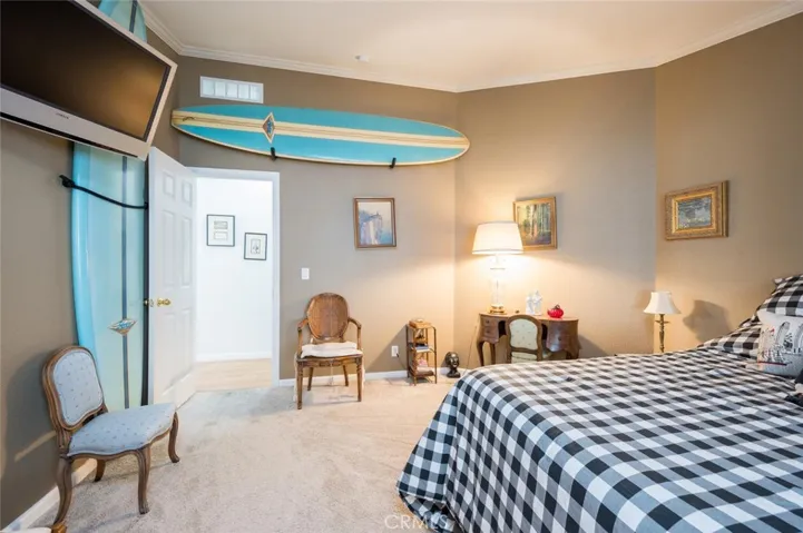 765 Mesa View Drive 234, Arroyo Grande, California 93420