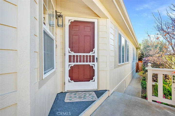 765 Mesa View Drive 234, Arroyo Grande, California 93420