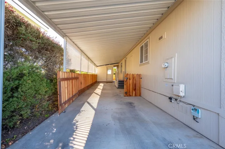 765 Mesa View Drive 234, Arroyo Grande, California 93420