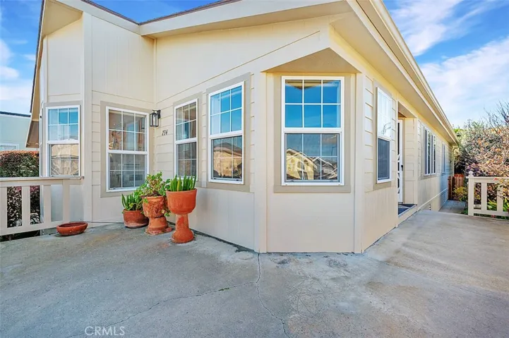 765 Mesa View Drive 234, Arroyo Grande, California 93420