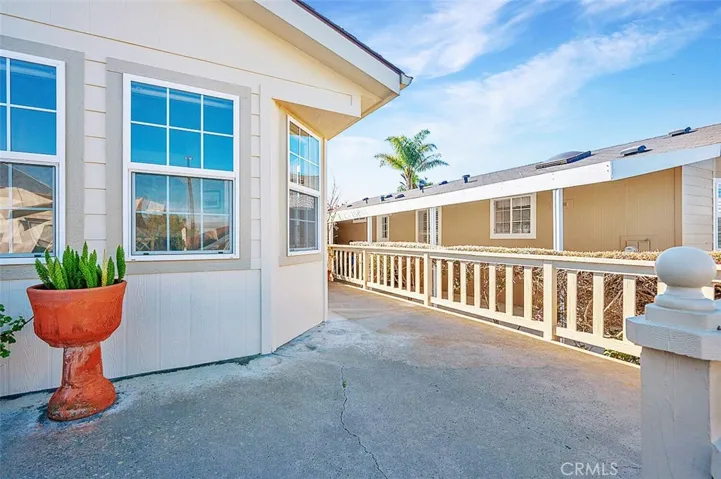 765 Mesa View Drive 234, Arroyo Grande, California 93420