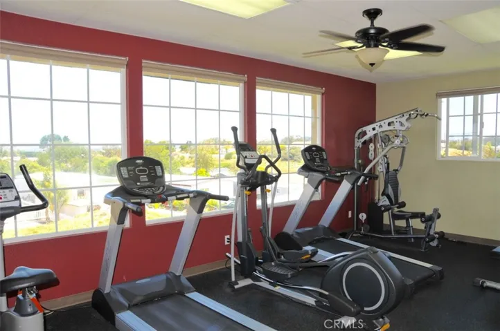 765 Mesa View Drive 234, Arroyo Grande, California 93420