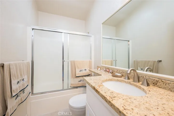 765 Mesa View Drive 234, Arroyo Grande, California 93420