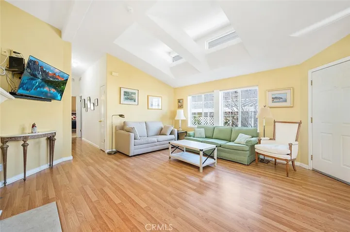 765 Mesa View Drive 234, Arroyo Grande, California 93420