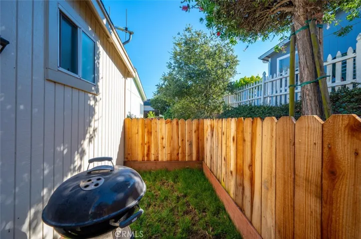 765 Mesa View Drive 234, Arroyo Grande, California 93420