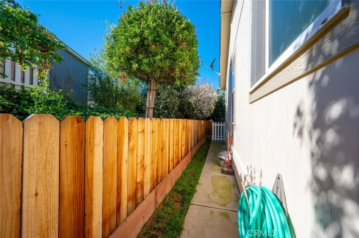 765 Mesa View Drive 234, Arroyo Grande, California 93420