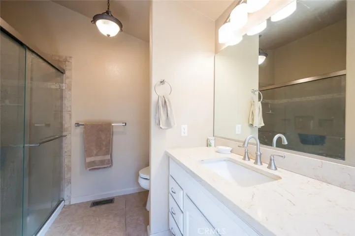 765 Mesa View Drive 234, Arroyo Grande, California 93420