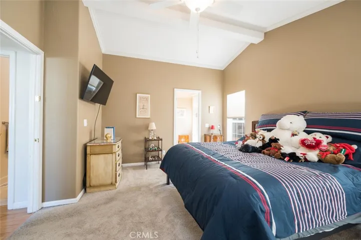 765 Mesa View Drive 234, Arroyo Grande, California 93420