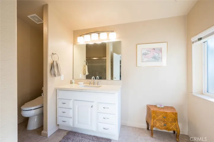 765 Mesa View Drive 234, Arroyo Grande, California 93420