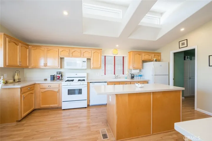765 Mesa View Drive 234, Arroyo Grande, California 93420
