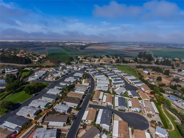 765 Mesa View Drive 234, Arroyo Grande, California 93420