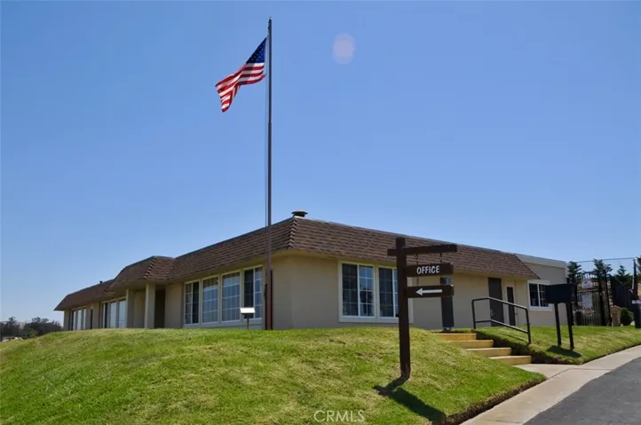 765 Mesa View Drive 234, Arroyo Grande, California 93420