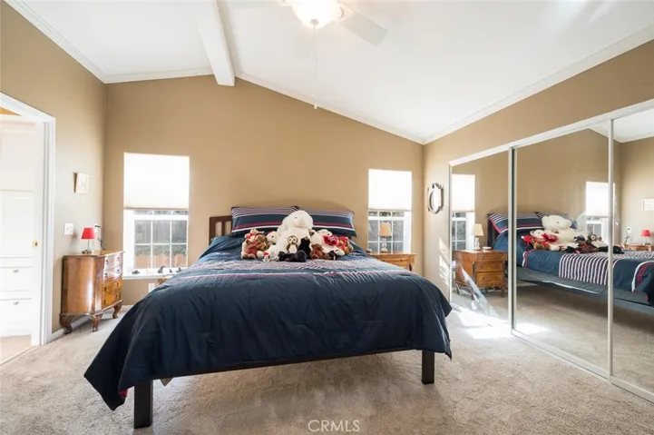 765 Mesa View Drive 234, Arroyo Grande, California 93420