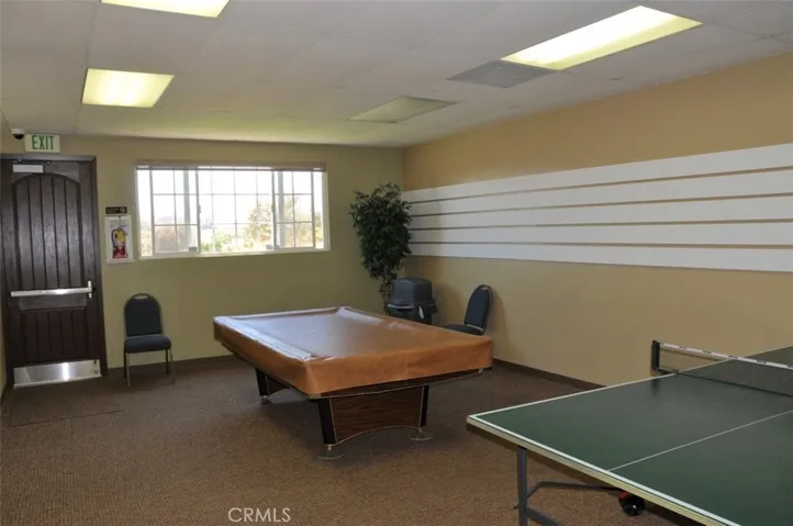 765 Mesa View Drive 234, Arroyo Grande, California 93420