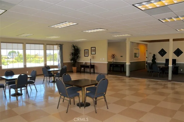765 Mesa View Drive 234, Arroyo Grande, California 93420