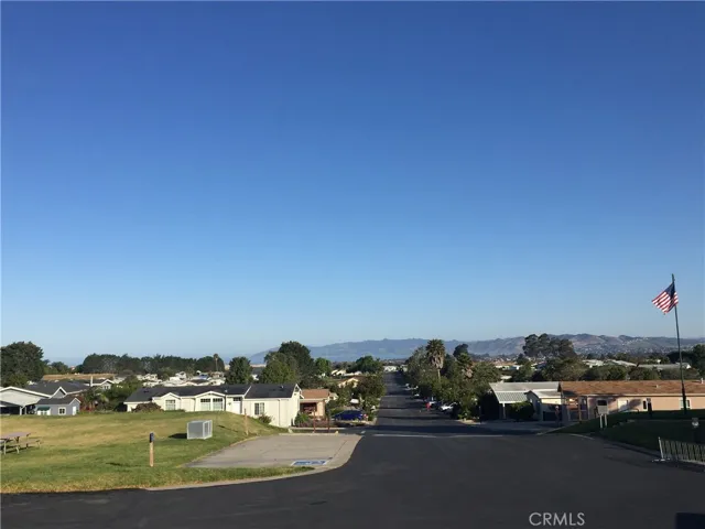 765 Mesa View Drive 234, Arroyo Grande, California 93420
