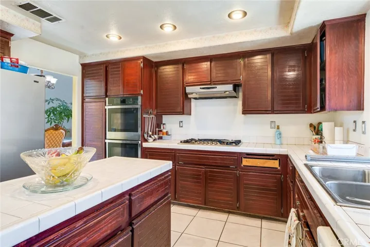 16167 Abedul Street, Moreno Valley, California 92551