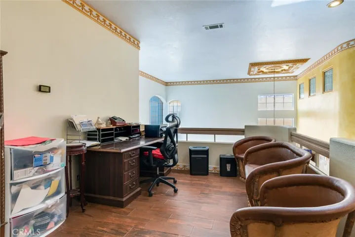 16167 Abedul Street, Moreno Valley, California 92551