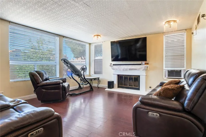 16167 Abedul Street, Moreno Valley, California 92551