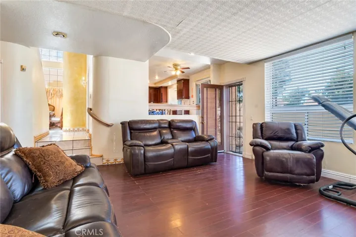 16167 Abedul Street, Moreno Valley, California 92551