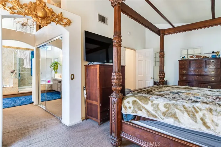 16167 Abedul Street, Moreno Valley, California 92551
