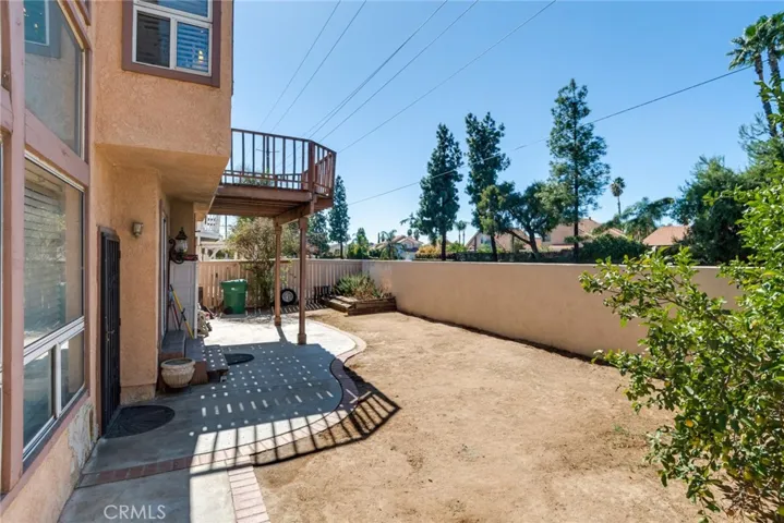16167 Abedul Street, Moreno Valley, California 92551