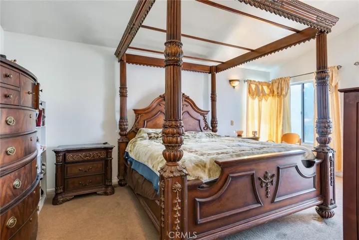 16167 Abedul Street, Moreno Valley, California 92551