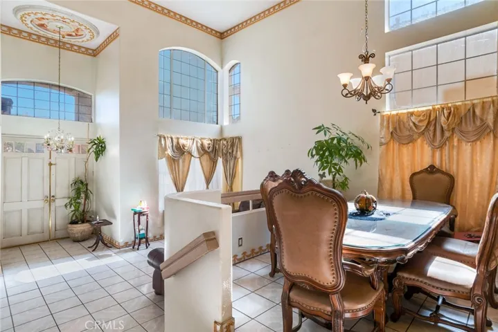 16167 Abedul Street, Moreno Valley, California 92551