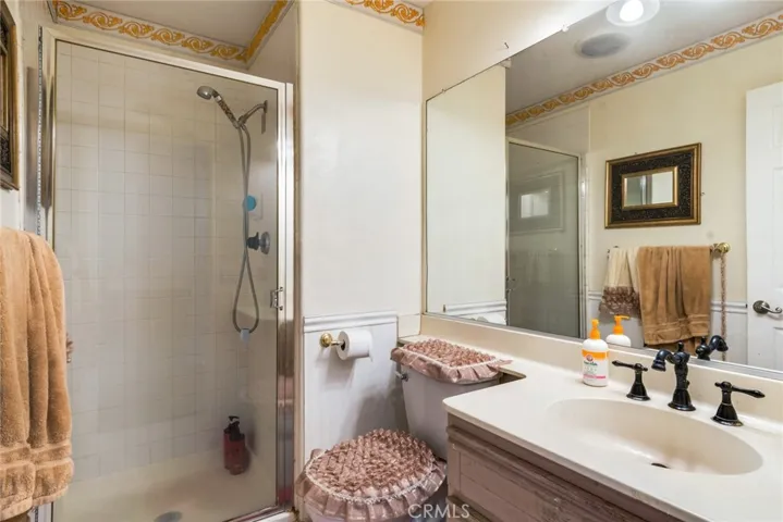 16167 Abedul Street, Moreno Valley, California 92551