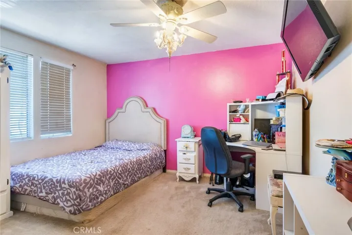 16167 Abedul Street, Moreno Valley, California 92551