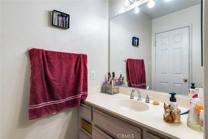 16167 Abedul Street, Moreno Valley, California 92551