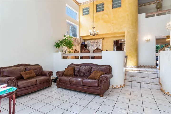 16167 Abedul Street, Moreno Valley, California 92551