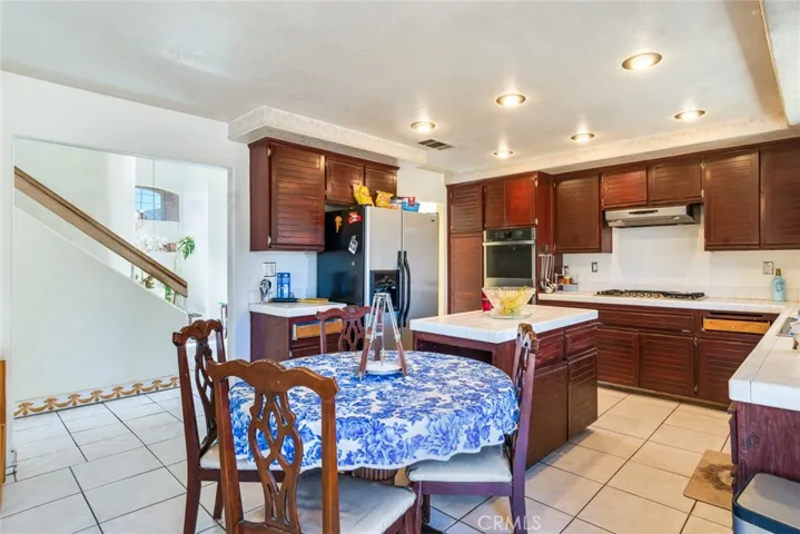 16167 Abedul Street, Moreno Valley, California 92551