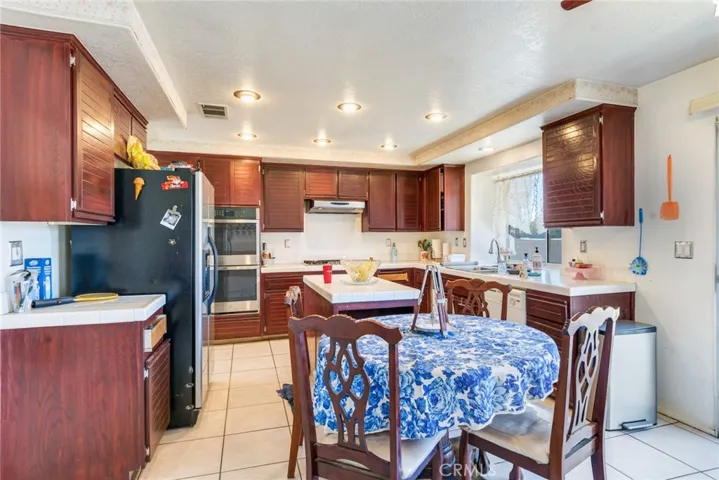 16167 Abedul Street, Moreno Valley, California 92551