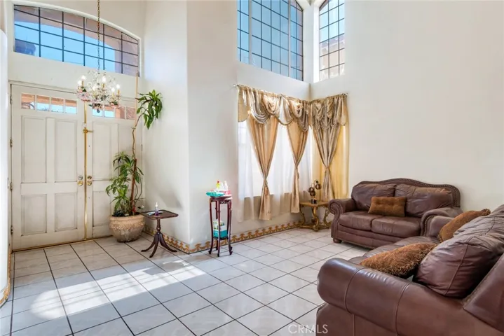 16167 Abedul Street, Moreno Valley, California 92551