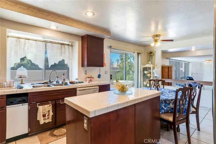 16167 Abedul Street, Moreno Valley, California 92551