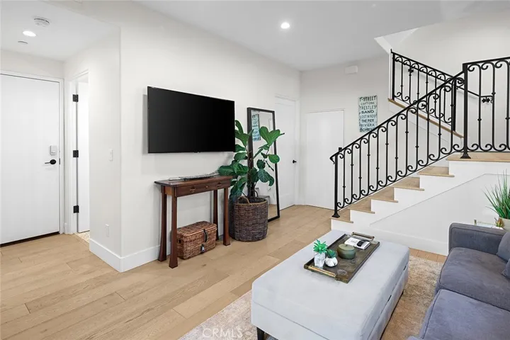 136 Avenida Victoria A, San Clemente, California 92672