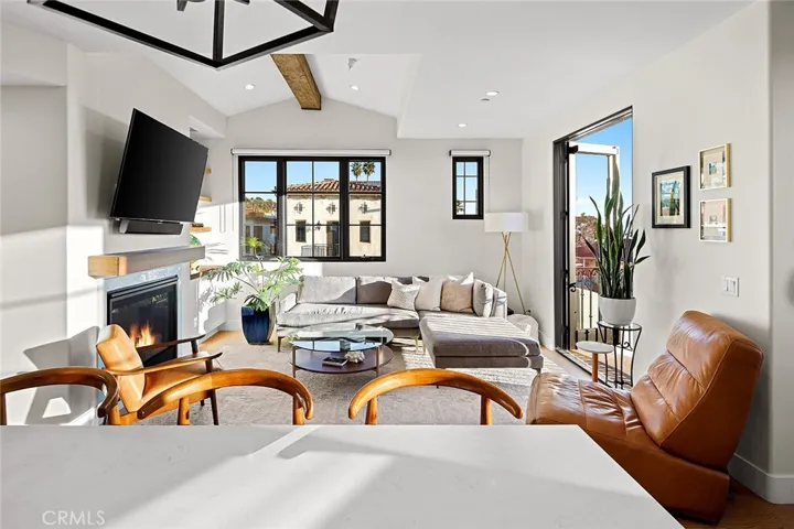 136 Avenida Victoria A, San Clemente, California 92672