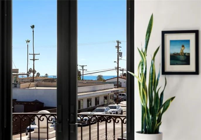 136 Avenida Victoria A, San Clemente, California 92672