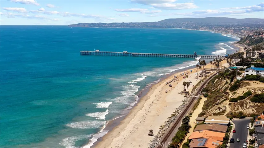 136 Avenida Victoria A, San Clemente, California 92672