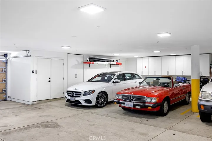 136 Avenida Victoria A, San Clemente, California 92672