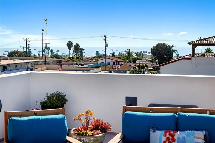 136 Avenida Victoria A, San Clemente, California 92672