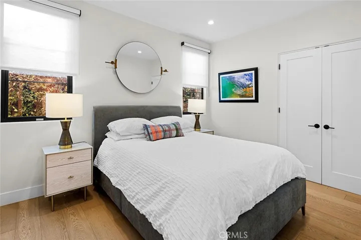 136 Avenida Victoria A, San Clemente, California 92672