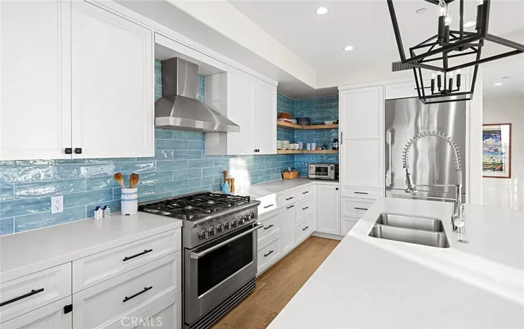 136 Avenida Victoria A, San Clemente, California 92672