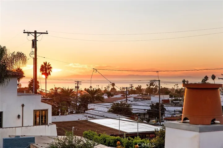 136 Avenida Victoria A, San Clemente, California 92672