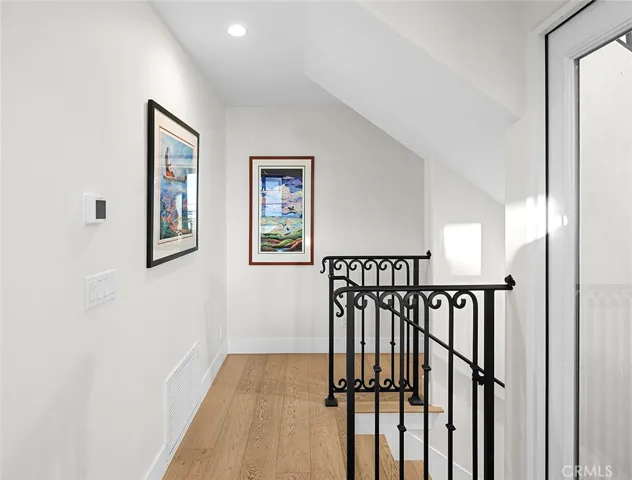 136 Avenida Victoria A, San Clemente, California 92672